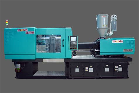 best cnc machine for mold making|cnc injection molding machine.